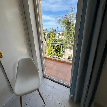 Americas 4-bedroom Villa *