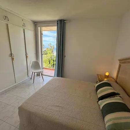 Americas 4-bedroom Villa