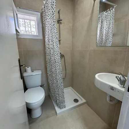 Villa Americas 4-bedroom *