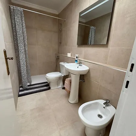 Вилла Americas 4-bedroom *