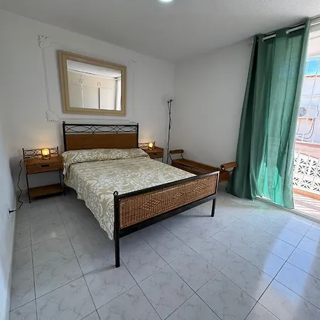 Вилла Americas 4-bedroom *