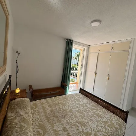Americas 4-bedroom Villa